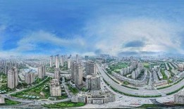 天润公馆最新爆料,揭秘高端住宅区的神秘面纱