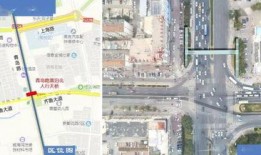 威海爆料最新新闻事件,惊现神秘事件引发社会关注