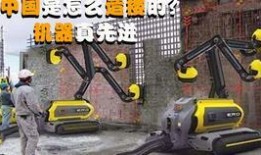 飞车端游最新爆料福利,福利盛宴来袭，畅享极致驾驶体验！