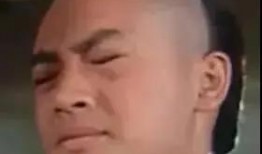 娱乐圈吃瓜丑八怪是谁,真相背后的惊人内幕