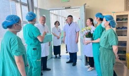 唐山护士爆料新闻最新,揭露医院惊人内幕，真相令人震惊！