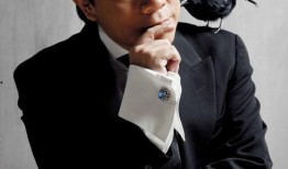 训狗李凯爆料视频,独家爆料视频背后的训犬秘诀