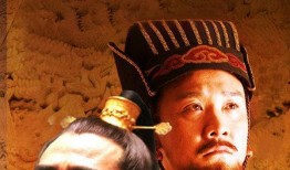 大明王朝在线观看,在线观看，揭秘古代皇权斗争的惊心动魄