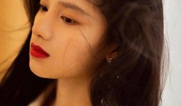 圈内爆料张婧仪视频播放,网络热议背后的真相揭秘