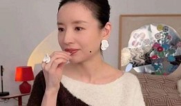 蒋菲菲直播爆料视频播放,揭秘背后惊人真相