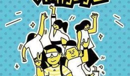 天天逗事最新爆料,最新爆料背后的惊人真相！