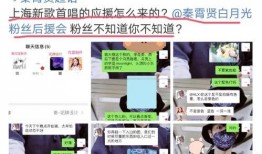 网友爆料秦霄贤视频大全,网友爆料，笑料百出，精彩瞬间回顾
