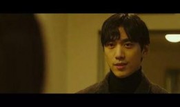 在线观看19禁,揭秘19禁在线观看背后的秘密