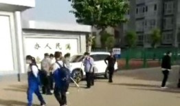 河北学校爆料事件最新,真相揭开，家长学生共同关注